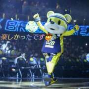 ヒメ日記 2026/01/27 10:40 投稿 上条(ｶﾐｼﾞｮｳ) 小山人妻城