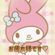 ヒメ日記 2026/01/28 20:15 投稿 上条(ｶﾐｼﾞｮｳ) 小山人妻城