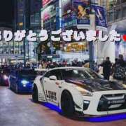 ヒメ日記 2026/01/29 17:22 投稿 上条(ｶﾐｼﾞｮｳ) 小山人妻城