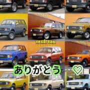 ヒメ日記 2026/02/02 16:30 投稿 上条(ｶﾐｼﾞｮｳ) 小山人妻城