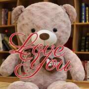 ヒメ日記 2026/02/09 17:48 投稿 上条(ｶﾐｼﾞｮｳ) 小山人妻城