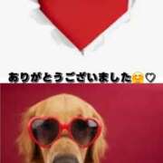 ヒメ日記 2026/02/13 18:55 投稿 上条(ｶﾐｼﾞｮｳ) 小山人妻城