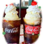 ヒメ日記 2026/02/14 22:30 投稿 上条(ｶﾐｼﾞｮｳ) 小山人妻城