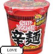 ヒメ日記 2026/02/15 23:14 投稿 上条(ｶﾐｼﾞｮｳ) 小山人妻城