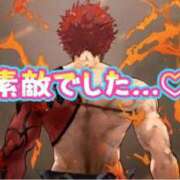 ヒメ日記 2026/02/16 18:46 投稿 上条(ｶﾐｼﾞｮｳ) 小山人妻城