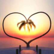 ヒメ日記 2026/02/25 10:44 投稿 上条(ｶﾐｼﾞｮｳ) 小山人妻城