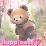 上条(ｶﾐｼﾞｮｳ) 🈵️御本指名様♡沢山沢山お時間いただきありがとうございました🤗🫶🩷次は…✴️ 小山人妻城