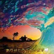 ヒメ日記 2026/03/02 09:00 投稿 上条(ｶﾐｼﾞｮｳ) 小山人妻城