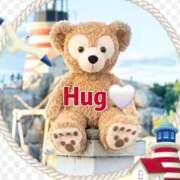 ヒメ日記 2026/03/02 17:52 投稿 上条(ｶﾐｼﾞｮｳ) 小山人妻城