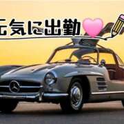 ヒメ日記 2026/03/04 07:28 投稿 上条(ｶﾐｼﾞｮｳ) 小山人妻城