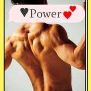 ヒメ日記 2026/03/07 18:26 投稿 上条(ｶﾐｼﾞｮｳ) 小山人妻城