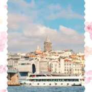 ヒメ日記 2026/03/11 18:20 投稿 上条(ｶﾐｼﾞｮｳ) 小山人妻城