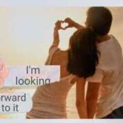 ヒメ日記 2026/03/13 08:10 投稿 上条(ｶﾐｼﾞｮｳ) 小山人妻城