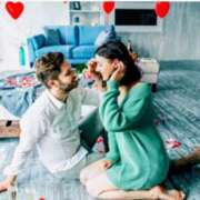 ヒメ日記 2026/03/13 17:46 投稿 上条(ｶﾐｼﾞｮｳ) 小山人妻城