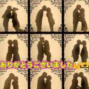 ヒメ日記 2026/03/15 07:55 投稿 上条(ｶﾐｼﾞｮｳ) 小山人妻城