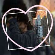 ヒメ日記 2026/03/16 17:44 投稿 上条(ｶﾐｼﾞｮｳ) 小山人妻城