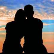 ヒメ日記 2026/03/22 17:44 投稿 上条(ｶﾐｼﾞｮｳ) 小山人妻城