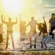 ヒメ日記 2026/03/23 16:42 投稿 上条(ｶﾐｼﾞｮｳ) 小山人妻城