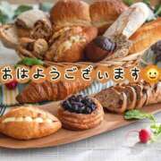 ヒメ日記 2026/03/25 08:26 投稿 上条(ｶﾐｼﾞｮｳ) 小山人妻城