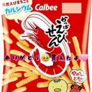 ヒメ日記 2026/03/25 17:32 投稿 上条(ｶﾐｼﾞｮｳ) 小山人妻城