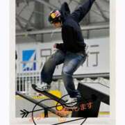 ヒメ日記 2026/04/04 00:47 投稿 上条(ｶﾐｼﾞｮｳ) 小山人妻城