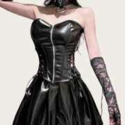 ヒメ日記 2026/04/04 16:42 投稿 上条(ｶﾐｼﾞｮｳ) 小山人妻城