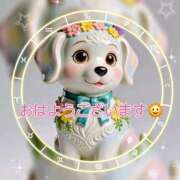 ヒメ日記 2026/04/06 08:30 投稿 上条(ｶﾐｼﾞｮｳ) 小山人妻城