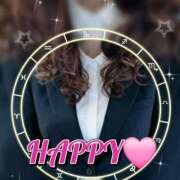 上条(ｶﾐｼﾞｮｳ) 🈵️本日も皆様🩷会いに来てくれてありがとうございました🥹🩷次は… 小山人妻城