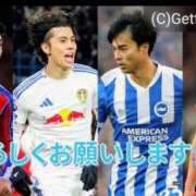 上条(ｶﾐｼﾞｮｳ) 🩷事前のご予約ありがとうございます🥹🩷皆様良い１日をお過ごしください👩‍❤️‍👨 小山人妻城