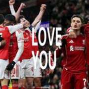 上条(ｶﾐｼﾞｮｳ) 🈵️本日も皆様ありがとうございました💝🥹温かくしてお過ごしください💝次は… 小山人妻城