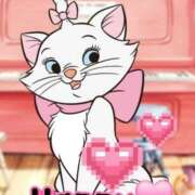 上条(ｶﾐｼﾞｮｳ) 🈵️御本指名様DAYS🩷🩷皆様なんて優しいの…ありがとうございます🥹♡次回は…☺ 小山人妻城