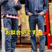 ヒメ日記 2026/05/27 18:45 投稿 上条(ｶﾐｼﾞｮｳ) 小山人妻城