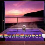 ヒメ日記 2026/05/28 16:30 投稿 上条(ｶﾐｼﾞｮｳ) 小山人妻城