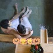 ヒメ日記 2026/06/22 16:28 投稿 上条(ｶﾐｼﾞｮｳ) 小山人妻城