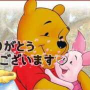 ヒメ日記 2026/07/04 00:38 投稿 上条(ｶﾐｼﾞｮｳ) 小山人妻城
