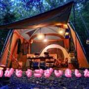 ヒメ日記 2026/07/08 17:00 投稿 上条(ｶﾐｼﾞｮｳ) 小山人妻城