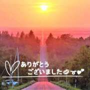 上条(ｶﾐｼﾞｮｳ) 🈵️御本指名様DAYS🩷🤗とってもエッチな１日💋ありがとうございました❤⏭️次は 小山人妻城
