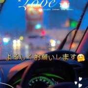 ヒメ日記 2026/07/17 19:34 投稿 上条(ｶﾐｼﾞｮｳ) 小山人妻城