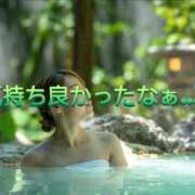 ヒメ日記 2026/08/14 18:56 投稿 上条(ｶﾐｼﾞｮｳ) 小山人妻城