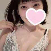 ヒメ日記 2025/06/08 15:48 投稿 ミウ ロボットデリヘル五反田基地