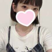 ヒメ日記 2025/06/24 16:16 投稿 ミウ ロボットデリヘル五反田基地