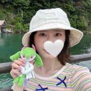 ヒメ日記 2025/07/23 13:36 投稿 ミウ ロボットデリヘル五反田基地