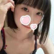 ヒメ日記 2025/10/02 12:26 投稿 ミウ ロボットデリヘル五反田基地