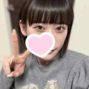 ヒメ日記 2026/01/07 16:14 投稿 ミウ ロボットデリヘル五反田基地