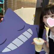 ヒメ日記 2025/07/28 20:36 投稿 ミウ ロボットデリヘル川越基地