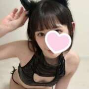 ヒメ日記 2025/09/03 12:18 投稿 ミウ ロボットデリヘル川越基地