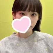 ヒメ日記 2025/10/20 17:06 投稿 ミウ ロボットデリヘル川越基地