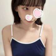 ミウ 今月ラス！🫥 ロボットデリヘル川越基地