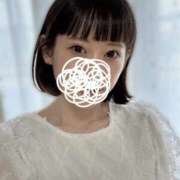 ヒメ日記 2025/06/01 13:17 投稿 ミウ ロボットデリヘル