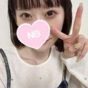 ヒメ日記 2025/06/03 13:36 投稿 ミウ ロボットデリヘル